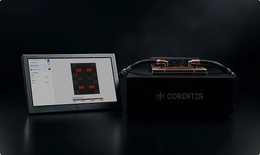 Therminator Therminator