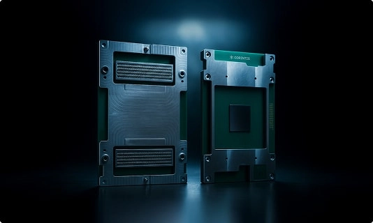 Therminator Therminator