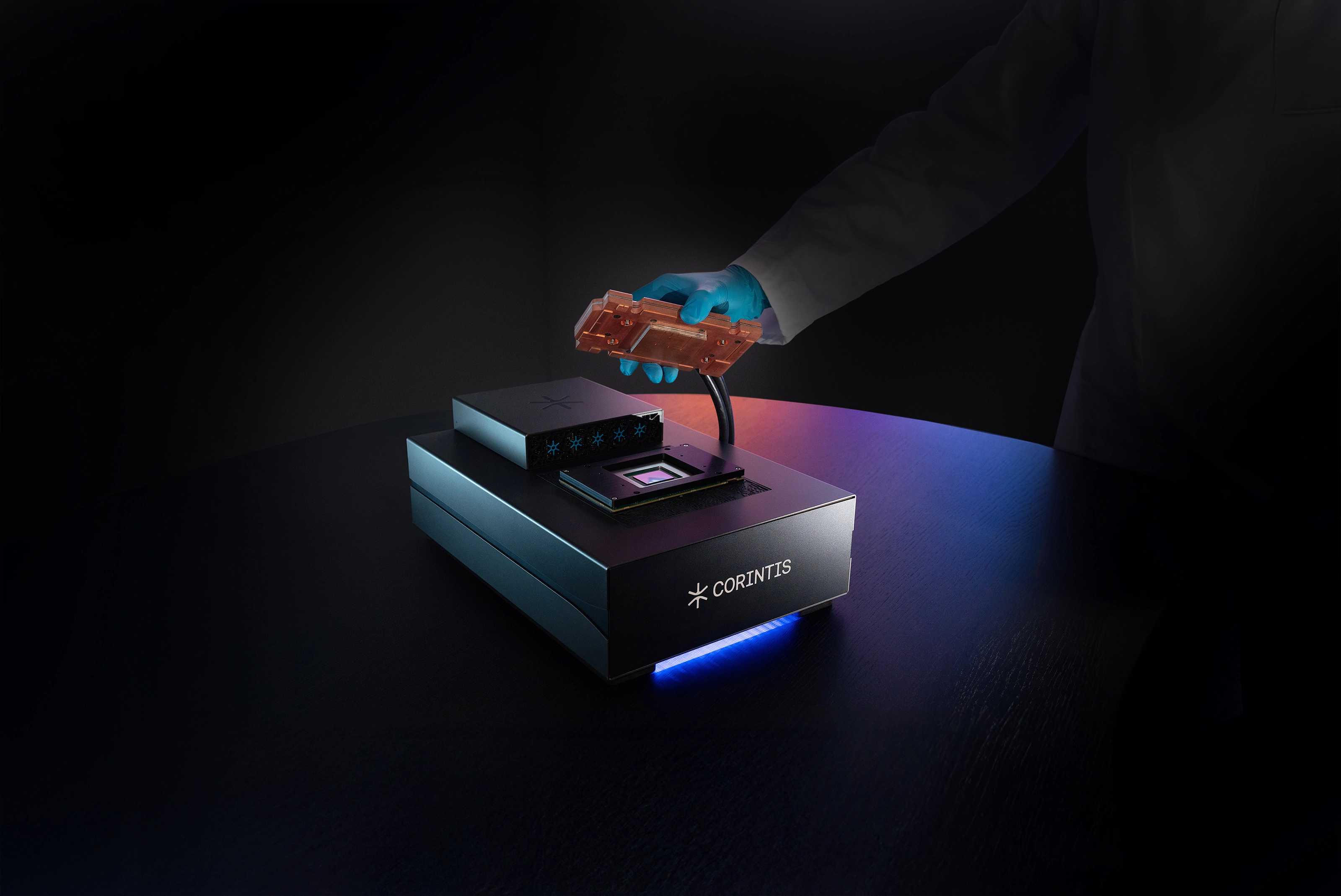 Therminator Therminator