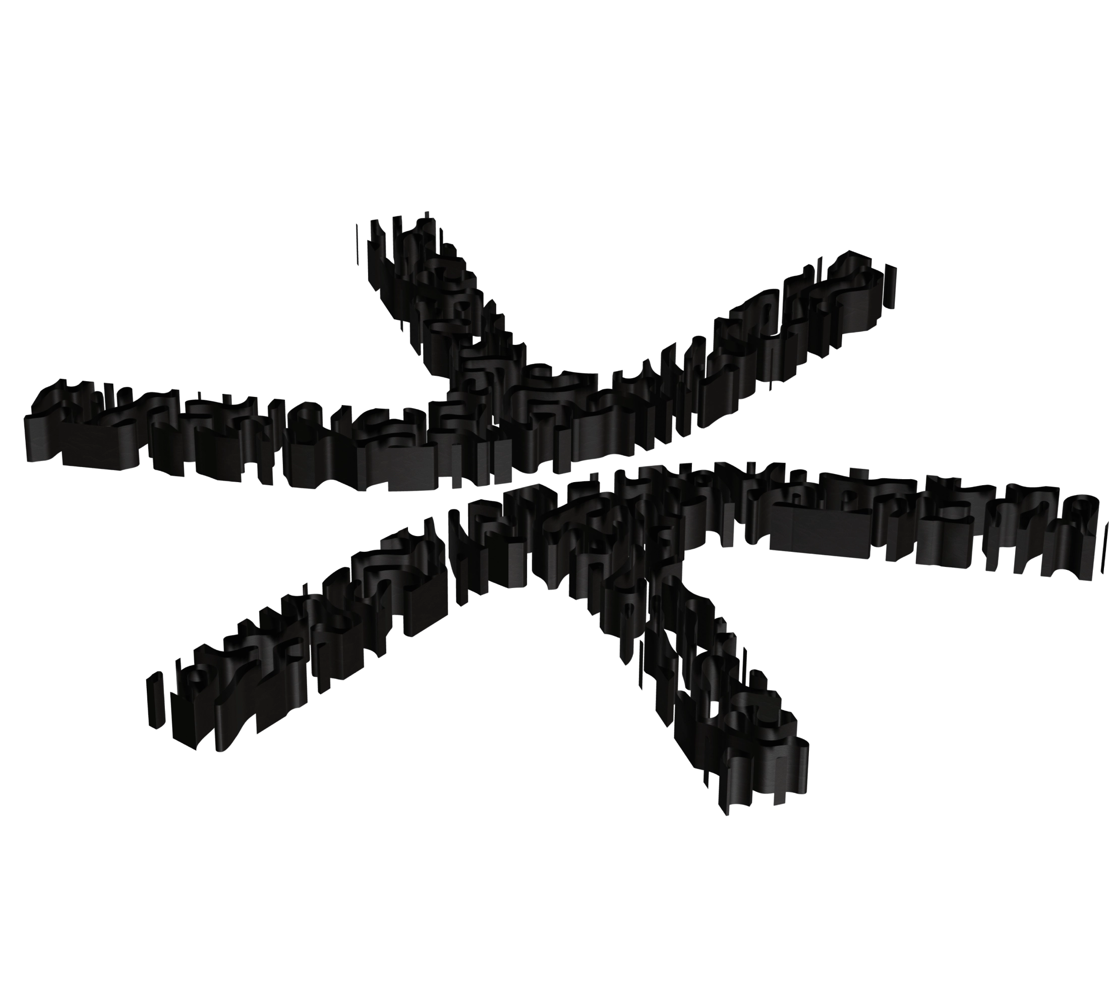Corintis 3d Logo Corintis 3d Logo