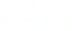 new-scientist new-scientist
