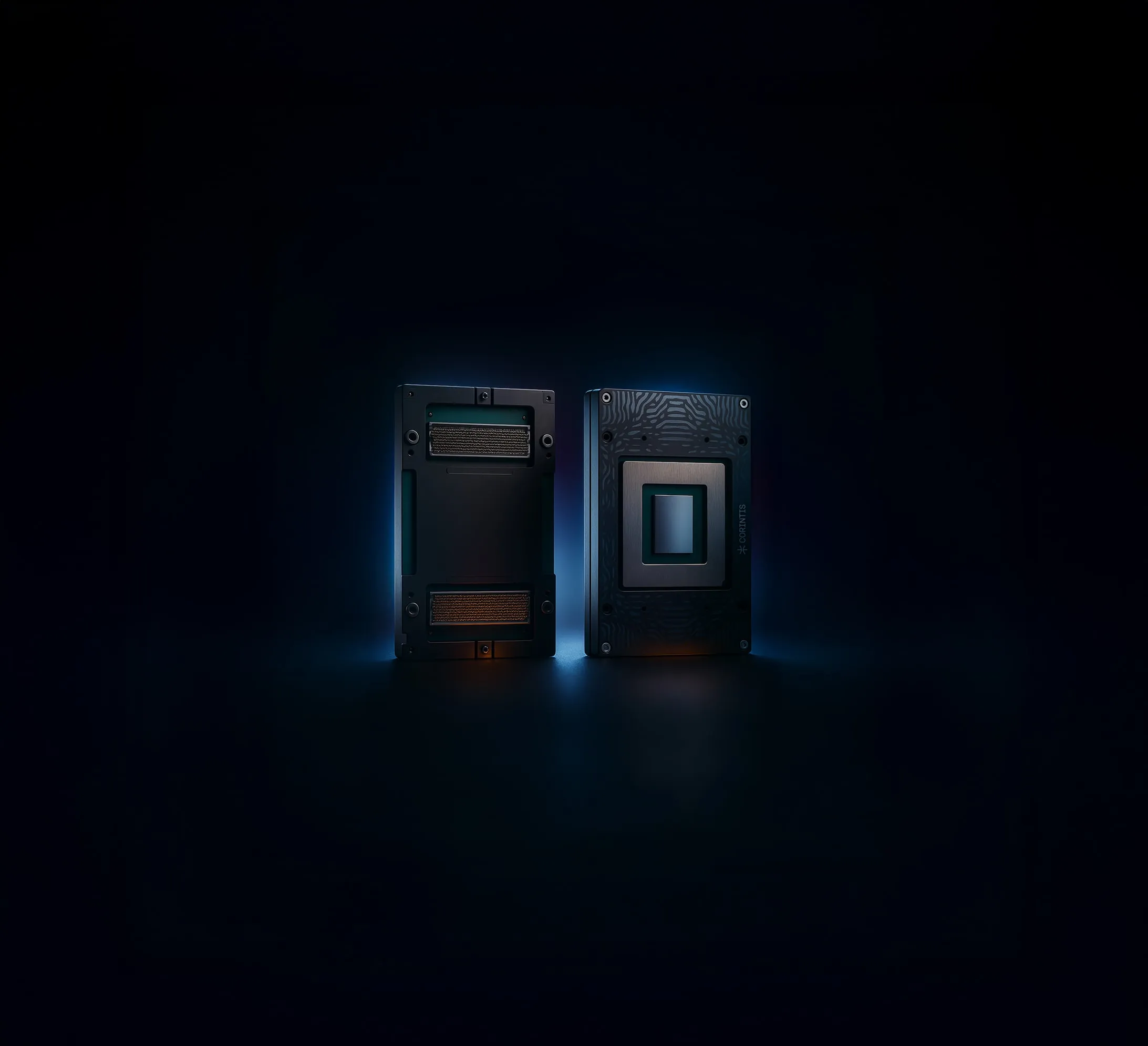 Therminator Therminator