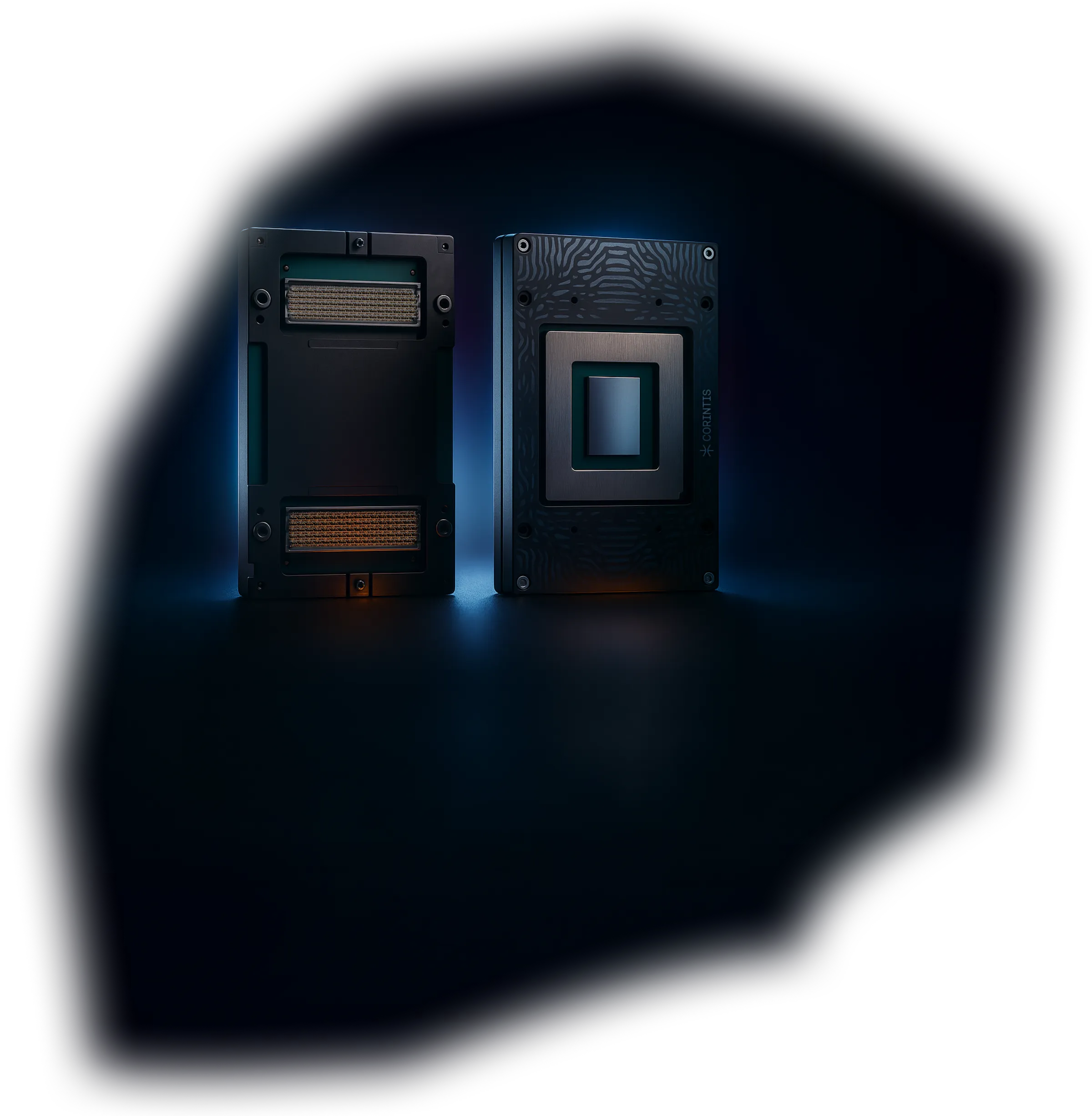 Therminator Therminator