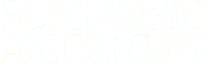 scientific-american scientific-american